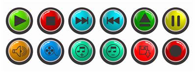 Elevator music history