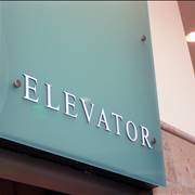 Elevators Facts and Miths